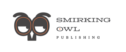 Smirking Owl Publishing